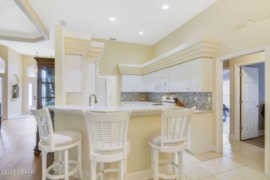 Welcome to this charming three-bedroom, two-bathroom home with on The Golf Club At Cypress Head in Florida - for sale on GolfHomes.com, golf home, golf lot