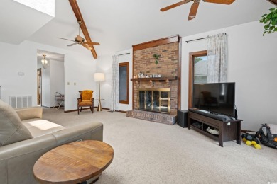 Incredible opportunity to own in The Landing--just 2 miles from on Myrtlewood Golf Course and Club  in South Carolina - for sale on GolfHomes.com, golf home, golf lot