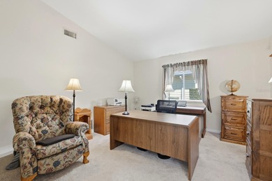 SELLER IS HIGHLY MOTIVATED! Welcome to 38 Treetop Circle in on Plantation Bay Golf and Country Club in Florida - for sale on GolfHomes.com, golf home, golf lot