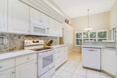 Welcome to this charming three-bedroom, two-bathroom home with on The Golf Club At Cypress Head in Florida - for sale on GolfHomes.com, golf home, golf lot