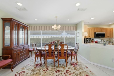 SELLER IS HIGHLY MOTIVATED! Welcome to 38 Treetop Circle in on Plantation Bay Golf and Country Club in Florida - for sale on GolfHomes.com, golf home, golf lot