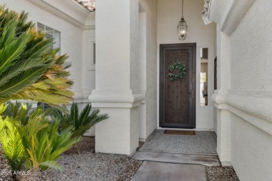 INSTANT EQUITY in Oakwood Lakes! This is the lowest-priced home on Ironwood Golf Club in Arizona - for sale on GolfHomes.com, golf home, golf lot
