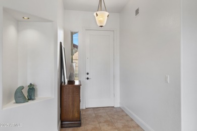 INSTANT EQUITY in Oakwood Lakes! This is the lowest-priced home on Ironwood Golf Club in Arizona - for sale on GolfHomes.com, golf home, golf lot