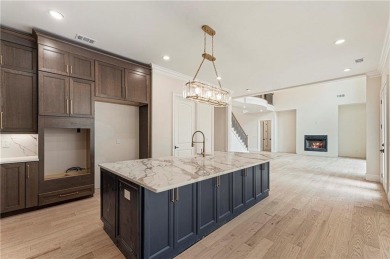 New construction opportunity in estate section of gated on Bears Best Atlanta Golf Club in Georgia - for sale on GolfHomes.com, golf home, golf lot