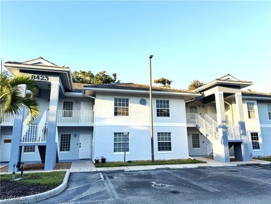 Very nice 2 bedroom, 2 bathroom condominium with updates to on Heritage Palms Golf and Country Club in Florida - for sale on GolfHomes.com, golf home, golf lot
