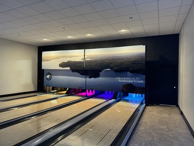 Welcome to Savannah Lakes Village! If you are looking for a nice on Monticello Golf Club At Savannah Lakes in South Carolina - for sale on GolfHomes.com, golf home, golf lot