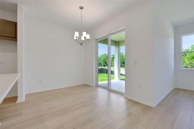 One or more photo(s) has been virtually staged. . Welcome to on Fishermans Cove Golf and Marina in Florida - for sale on GolfHomes.com, golf home, golf lot