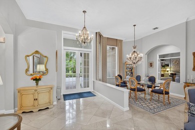 IMMEDIATE PREMIER GOLF MEMBERSHIP AVAILABLE WITH THE PURCHASE OF on Ibis Golf and Country Club in Florida - for sale on GolfHomes.com, golf home, golf lot