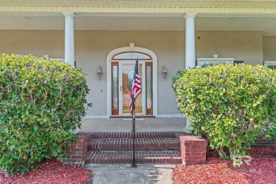 Nestled on a wide open section of the Quail Creek Golf Course in on Quail Creek Golf Course in Alabama - for sale on GolfHomes.com, golf home, golf lot