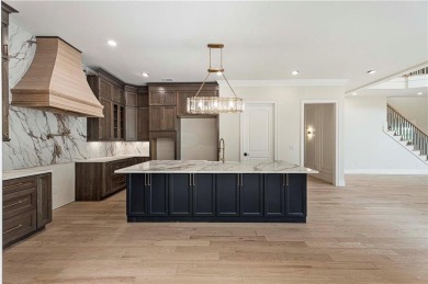 New construction opportunity in estate section of gated on Bears Best Atlanta Golf Club in Georgia - for sale on GolfHomes.com, golf home, golf lot