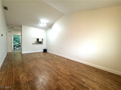 Very nice 2 bedroom, 2 bathroom condominium with updates to on Heritage Palms Golf and Country Club in Florida - for sale on GolfHomes.com, golf home, golf lot