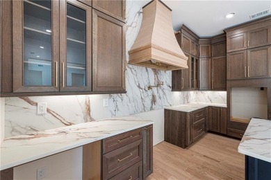 New construction opportunity in estate section of gated on Bears Best Atlanta Golf Club in Georgia - for sale on GolfHomes.com, golf home, golf lot