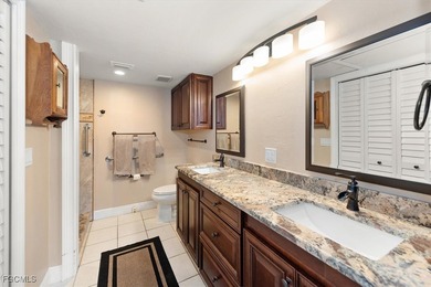 This ia a beautiful D UNIT in the Greenbriar community within on Hideaway Country Club in Florida - for sale on GolfHomes.com, golf home, golf lot