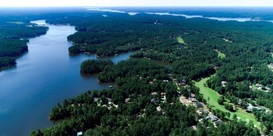 Welcome to Savannah Lakes Village! If you are looking for a nice on Monticello Golf Club At Savannah Lakes in South Carolina - for sale on GolfHomes.com, golf home, golf lot