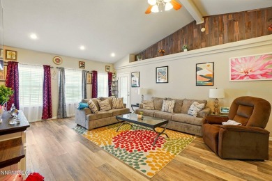 Discover comfortable living in this inviting Fernley home! Step on The Golf Club of Fernley in Nevada - for sale on GolfHomes.com, golf home, golf lot