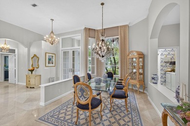 IMMEDIATE PREMIER GOLF MEMBERSHIP AVAILABLE WITH THE PURCHASE OF on Ibis Golf and Country Club in Florida - for sale on GolfHomes.com, golf home, golf lot