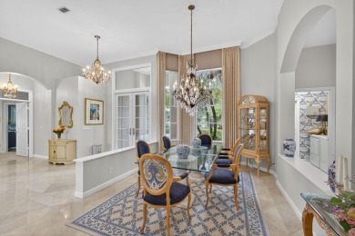 PREMIER GOLF Membership Available ! Experience the ultimate in on Ibis Golf and Country Club in Florida - for sale on GolfHomes.com, golf home, golf lot
