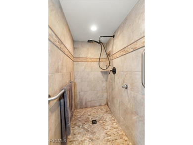 This ia a beautiful D UNIT in the Greenbriar community within on Hideaway Country Club in Florida - for sale on GolfHomes.com, golf home, golf lot