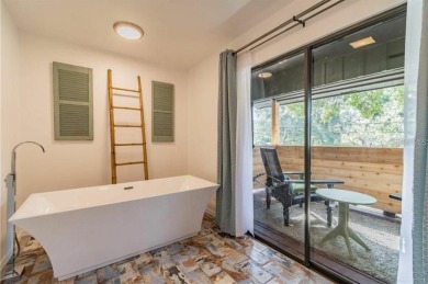 Turnkey Vacation Rental Duplex in Largo! Welcome to your next on Pinecrest Golf Club in Florida - for sale on GolfHomes.com, golf home, golf lot