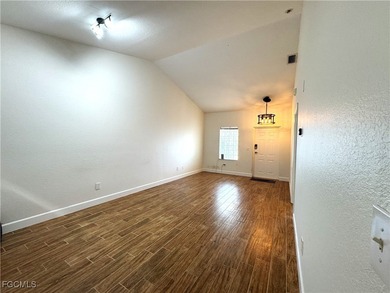 Very nice 2 bedroom, 2 bathroom condominium with updates to on Heritage Palms Golf and Country Club in Florida - for sale on GolfHomes.com, golf home, golf lot