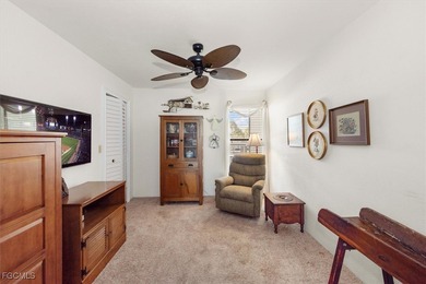 This ia a beautiful D UNIT in the Greenbriar community within on Hideaway Country Club in Florida - for sale on GolfHomes.com, golf home, golf lot