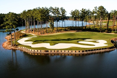 Welcome to Savannah Lakes Village! If you are looking for a nice on Monticello Golf Club At Savannah Lakes in South Carolina - for sale on GolfHomes.com, golf home, golf lot