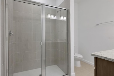 One or more photo(s) has been virtually staged. . Welcome to on Fishermans Cove Golf and Marina in Florida - for sale on GolfHomes.com, golf home, golf lot