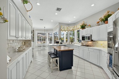 IMMEDIATE PREMIER GOLF MEMBERSHIP AVAILABLE WITH THE PURCHASE OF on Ibis Golf and Country Club in Florida - for sale on GolfHomes.com, golf home, golf lot