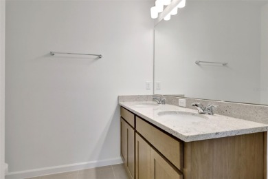 One or more photo(s) has been virtually staged. . Welcome to on Fishermans Cove Golf and Marina in Florida - for sale on GolfHomes.com, golf home, golf lot
