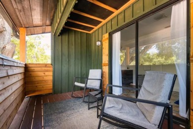 Turnkey Vacation Rental Duplex in Largo! Welcome to your next on Pinecrest Golf Club in Florida - for sale on GolfHomes.com, golf home, golf lot