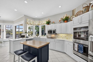 IMMEDIATE PREMIER GOLF MEMBERSHIP AVAILABLE WITH THE PURCHASE OF on Ibis Golf and Country Club in Florida - for sale on GolfHomes.com, golf home, golf lot