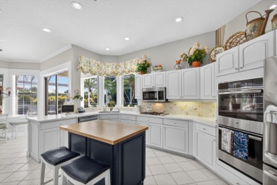 PREMIER GOLF Membership Available ! Experience the ultimate in on Ibis Golf and Country Club in Florida - for sale on GolfHomes.com, golf home, golf lot