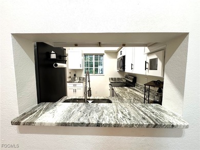Very nice 2 bedroom, 2 bathroom condominium with updates to on Heritage Palms Golf and Country Club in Florida - for sale on GolfHomes.com, golf home, golf lot