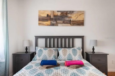 Turnkey Vacation Rental Duplex in Largo! Welcome to your next on Pinecrest Golf Club in Florida - for sale on GolfHomes.com, golf home, golf lot