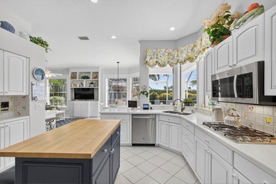 IMMEDIATE PREMIER GOLF MEMBERSHIP AVAILABLE WITH THE PURCHASE OF on Ibis Golf and Country Club in Florida - for sale on GolfHomes.com, golf home, golf lot