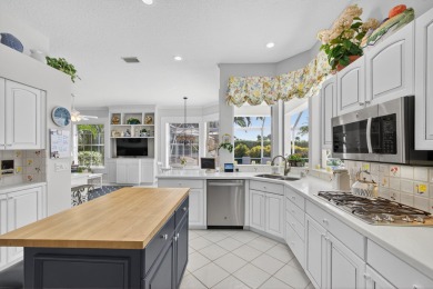 PREMIER GOLF Membership Available ! Experience the ultimate in on Ibis Golf and Country Club in Florida - for sale on GolfHomes.com, golf home, golf lot