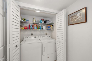 This ia a beautiful D UNIT in the Greenbriar community within on Hideaway Country Club in Florida - for sale on GolfHomes.com, golf home, golf lot