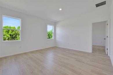 One or more photo(s) has been virtually staged. . Welcome to on Fishermans Cove Golf and Marina in Florida - for sale on GolfHomes.com, golf home, golf lot