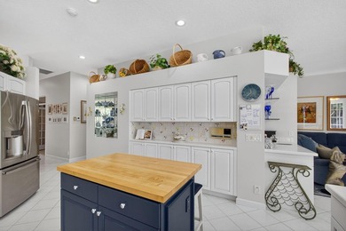 IMMEDIATE PREMIER GOLF MEMBERSHIP AVAILABLE WITH THE PURCHASE OF on Ibis Golf and Country Club in Florida - for sale on GolfHomes.com, golf home, golf lot