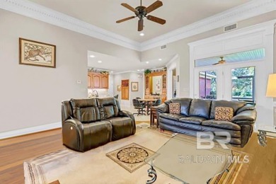 Nestled on a wide open section of the Quail Creek Golf Course in on Quail Creek Golf Course in Alabama - for sale on GolfHomes.com, golf home, golf lot