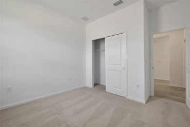 One or more photo(s) has been virtually staged. . Welcome to on Fishermans Cove Golf and Marina in Florida - for sale on GolfHomes.com, golf home, golf lot