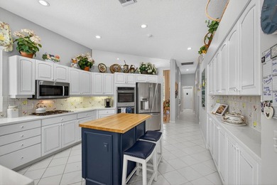 IMMEDIATE PREMIER GOLF MEMBERSHIP AVAILABLE WITH THE PURCHASE OF on Ibis Golf and Country Club in Florida - for sale on GolfHomes.com, golf home, golf lot