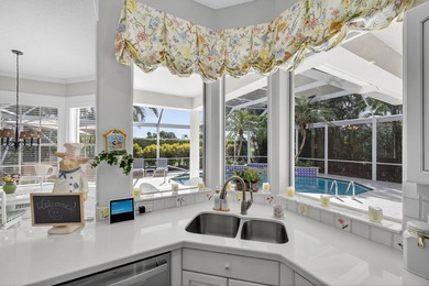 IMMEDIATE PREMIER GOLF MEMBERSHIP AVAILABLE WITH THE PURCHASE OF on Ibis Golf and Country Club in Florida - for sale on GolfHomes.com, golf home, golf lot