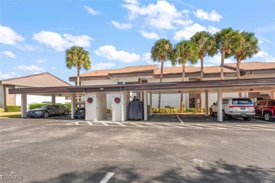 This ia a beautiful D UNIT in the Greenbriar community within on Hideaway Country Club in Florida - for sale on GolfHomes.com, golf home, golf lot