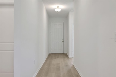 One or more photo(s) has been virtually staged. . Welcome to on Fishermans Cove Golf and Marina in Florida - for sale on GolfHomes.com, golf home, golf lot