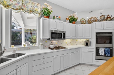 PREMIER GOLF Membership Available ! Experience the ultimate in on Ibis Golf and Country Club in Florida - for sale on GolfHomes.com, golf home, golf lot