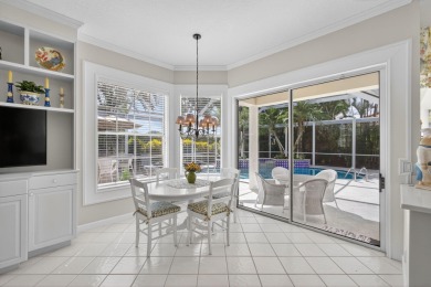 PREMIER GOLF Membership Available ! Experience the ultimate in on Ibis Golf and Country Club in Florida - for sale on GolfHomes.com, golf home, golf lot