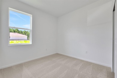 One or more photo(s) has been virtually staged. . Welcome to on Fishermans Cove Golf and Marina in Florida - for sale on GolfHomes.com, golf home, golf lot