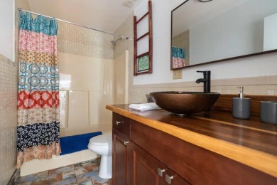 Turnkey Vacation Rental Duplex in Largo! Welcome to your next on Pinecrest Golf Club in Florida - for sale on GolfHomes.com, golf home, golf lot