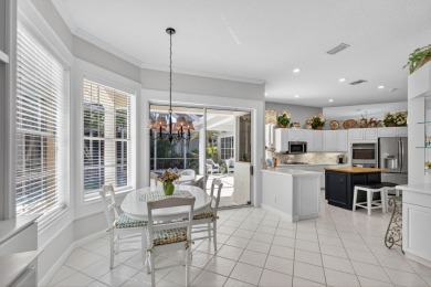 PREMIER GOLF Membership Available ! Experience the ultimate in on Ibis Golf and Country Club in Florida - for sale on GolfHomes.com, golf home, golf lot